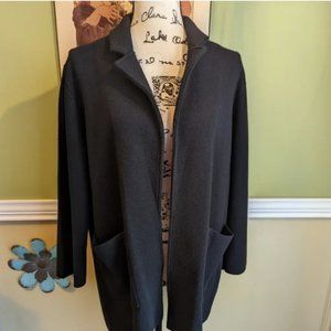 J. Crew Blazer Jacket